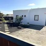 Aguaviva Villa Playa Blanca (Lanzarote)