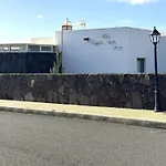 Aguaviva Playa Blanca (Lanzarote)