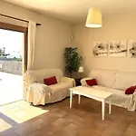 Villa Aguaviva *