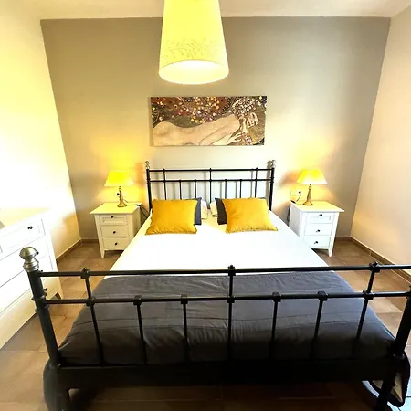 Aguaviva * プラヤ・ブランカ