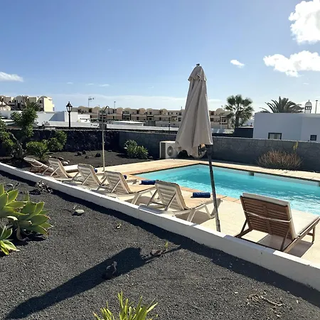 Aguaviva プラヤ・ブランカ