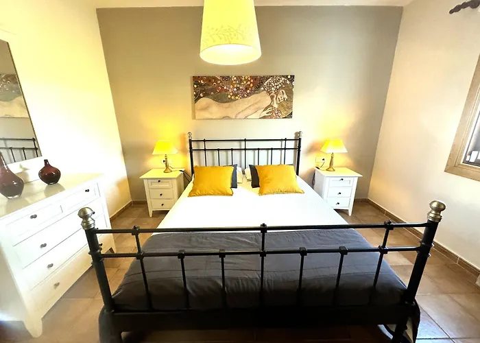 Aguaviva * プラヤ・ブランカ