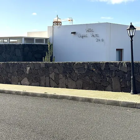 Aguaviva פלאיה בלנקה